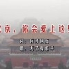 2021ͼͼ